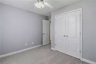 263 Thorncliff Dr, Raeford, NC 28376 - Photo 34