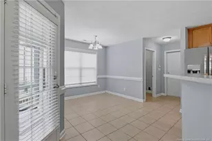 263 Thorncliff Dr, Raeford, NC 28376 - Photo 14