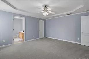263 Thorncliff Dr, Raeford, NC 28376 - Photo 24
