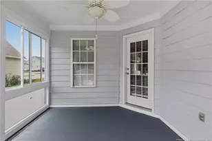 263 Thorncliff Dr, Raeford, NC 28376 - Photo 46