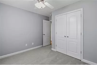 263 Thorncliff Drive, Raeford, NC 28376 - Photo 30