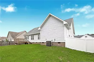 263 Thorncliff Dr, Raeford, NC 28376 - Photo 48