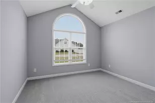 263 Thorncliff Dr, Raeford, NC 28376 - Photo 38