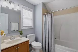 263 Thorncliff Dr, Raeford, NC 28376 - Photo 40