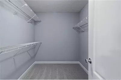 263 Thorncliff Drive, Raeford, NC 28376 - Photo 28