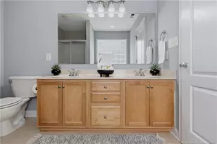 263 Thorncliff Dr, Raeford, NC 28376 - Photo 28