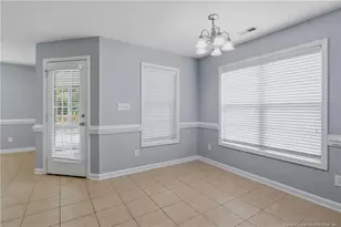 263 Thorncliff Dr, Raeford, NC 28376 - Photo 16