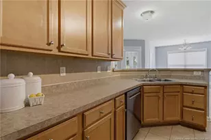 263 Thorncliff Dr, Raeford, NC 28376 - Photo 22
