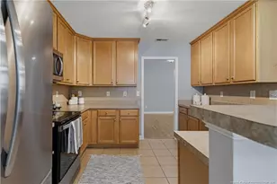 263 Thorncliff Dr, Raeford, NC 28376 - Photo 18