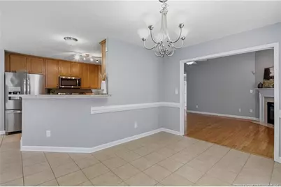263 Thorncliff Drive, Raeford, NC 28376 - Photo 12