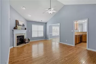 263 Thorncliff Dr, Raeford, NC 28376 - Photo 8