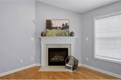 263 Thorncliff Drive, Raeford, NC 28376 - Photo 10