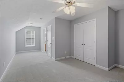 263 Thorncliff Drive, Raeford, NC 28376 - Photo 38