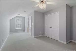 263 Thorncliff Dr, Raeford, NC 28376 - Photo 38