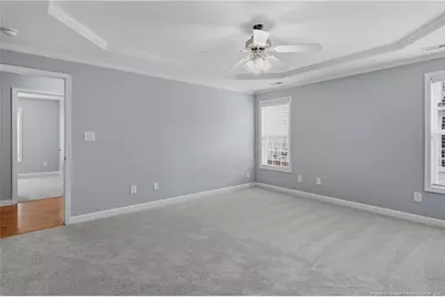 263 Thorncliff Drive, Raeford, NC 28376 - Photo 22