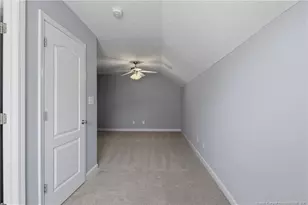 263 Thorncliff Dr, Raeford, NC 28376 - Photo 44