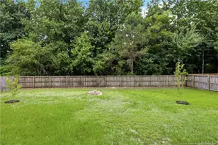 263 Thorncliff Dr, Raeford, NC 28376 - Photo 50