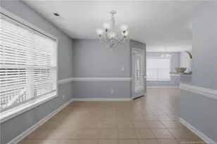 263 Thorncliff Dr, Raeford, NC 28376 - Photo 12
