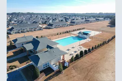 263 Thorncliff Drive, Raeford, NC 28376 - Photo 48
