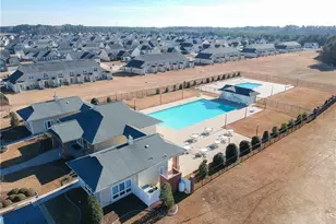 263 Thorncliff Dr, Raeford, NC 28376 - Photo 48