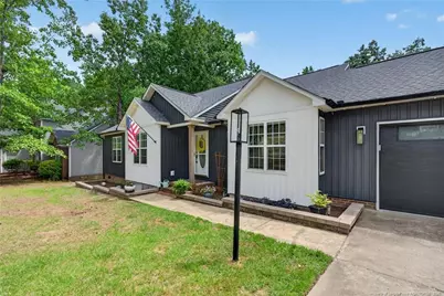 46 Silver Lake Point, Sanford, NC 27332 - Photo 6