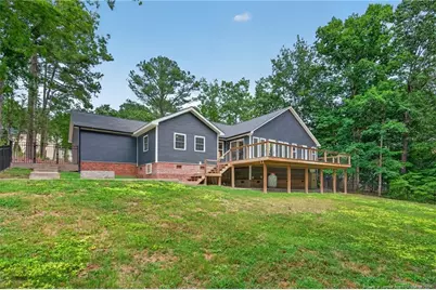 46 Silver Lake Point, Sanford, NC 27332 - Photo 44