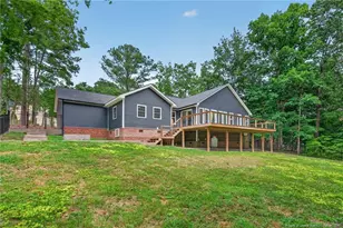 46 Silver Lake Point, Sanford, NC 27332 - Photo 44