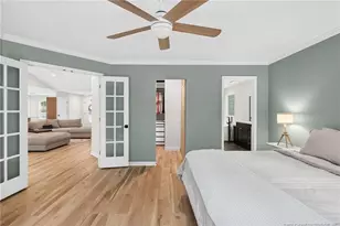 46 Silver Lake Point, Sanford, NC 27332 - Photo 26