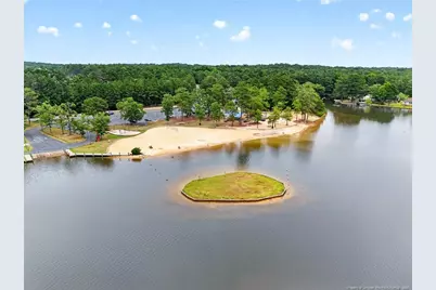 46 Silver Lake Point, Sanford, NC 27332 - Photo 48