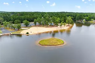 46 Silver Lake Point, Sanford, NC 27332 - Photo 48