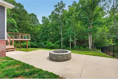 46 Silver Lake Point, Sanford, NC 27332 - Photo 42
