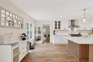 46 Silver Lake Point, Sanford, NC 27332 - Photo 12