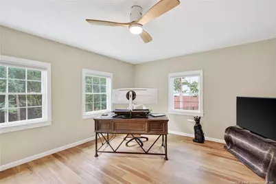 46 Silver Lake Point, Sanford, NC 27332 - Photo 22