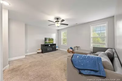 1 Meadow Court, Jackson Springs, NC 27281 - Photo 28