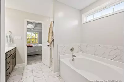 1 Meadow Court, Jackson Springs, NC 27281 - Photo 26