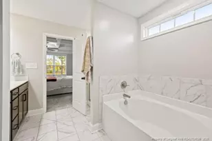 1 Meadow Ct, Jackson Springs, NC 27281 - Photo 26