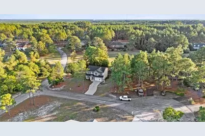 1 Meadow Court, Jackson Springs, NC 27281 - Photo 42
