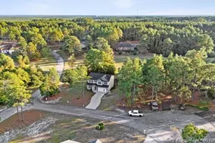 1 Meadow Ct, Jackson Springs, NC 27281 - Photo 42