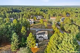 1 Meadow Ct, Jackson Springs, NC 27281 - Photo 44