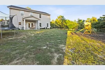 1 Meadow Court, Jackson Springs, NC 27281 - Photo 46