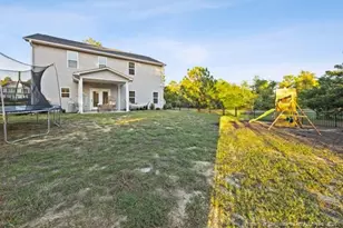1 Meadow Ct, Jackson Springs, NC 27281 - Photo 46