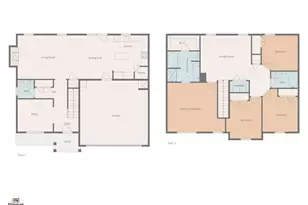 1 Meadow Ct, Jackson Springs, NC 27281 - Photo 4