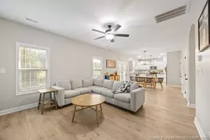 1 Meadow Ct, Jackson Springs, NC 27281 - Photo 16