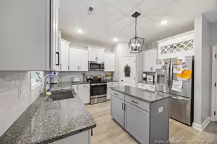 1 Meadow Ct, Jackson Springs, NC 27281 - Photo 18