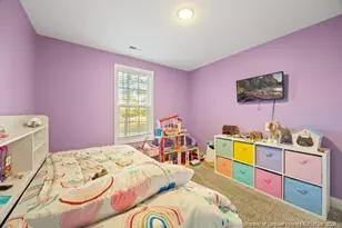 1 Meadow Ct, Jackson Springs, NC 27281 - Photo 34