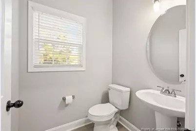1 Meadow Court, Jackson Springs, NC 27281 - Photo 22