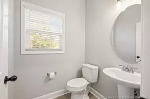 1 Meadow Ct, Jackson Springs, NC 27281 - Photo 22