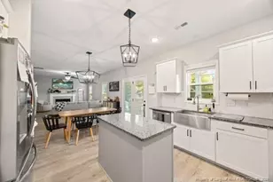 1 Meadow Ct, Jackson Springs, NC 27281 - Photo 20