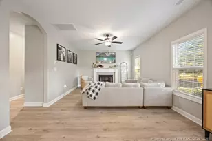 1 Meadow Ct, Jackson Springs, NC 27281 - Photo 14