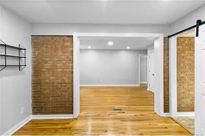 290 Lemont Drive, Fayetteville, NC 28303 - Photo 20